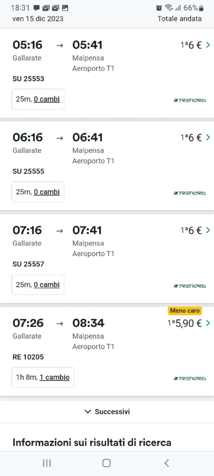 Il Cortile Dei 3 Camera Matrimoniale Γκαλλαράτε Εξωτερικό φωτογραφία